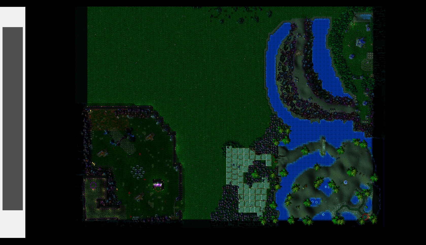 A Picture from the Template .