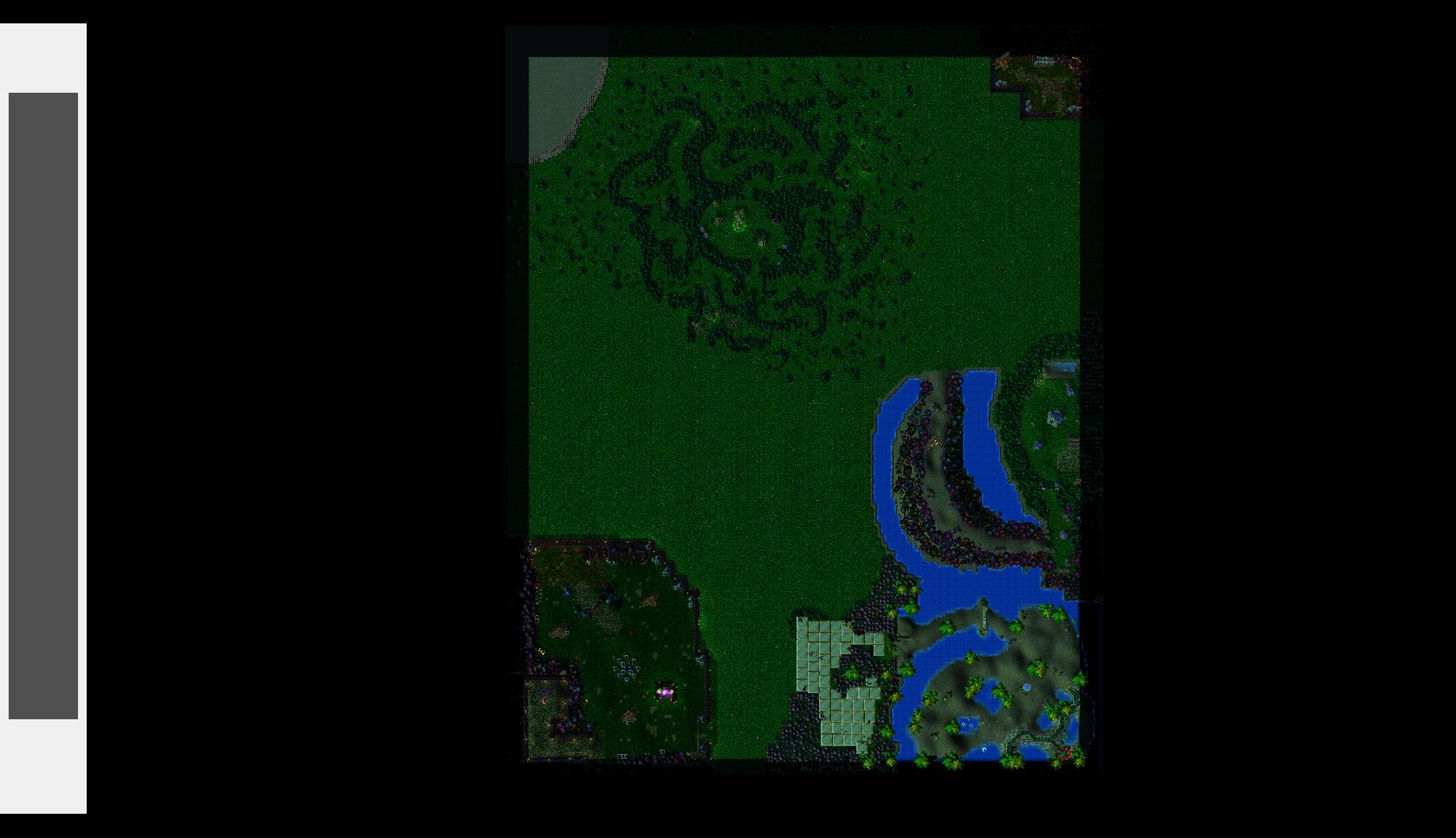 A Picture from the Template .