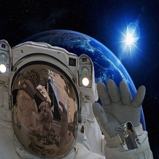 A picture made on request. Its two different picture combined to one, with some added effects. Done in a hurry.