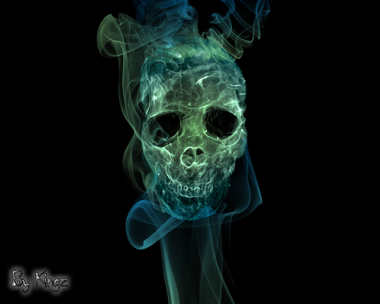 A practice for Photoshop.
Dunno if it needs a better background, i like it this way.