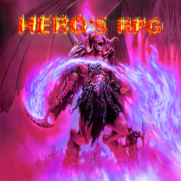 A preview made by me, consists of a color edit and a text addition.