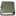 A Proper Journal Icon 16x16 copy