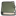 A Proper Journal Icon 16x16