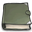 A Proper Journal Icon 32x32