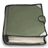 A Proper Journal Icon 48x48