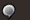 a requested bubble icon by lord I3lackDeath :3