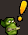 a requested peon icon by lord I3lackDeath :3