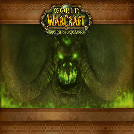 A screen edited by request. Removed a loadingbar, optimized and resized.