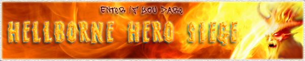 A signature made on request. I like it. A combination of pictures and text and edited by me. I take no credit for the face main shape itself.