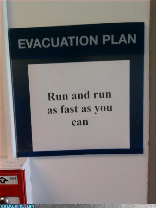 a simple plan