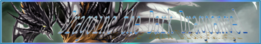 A singature named in file fromat: Tabard Dragoinc