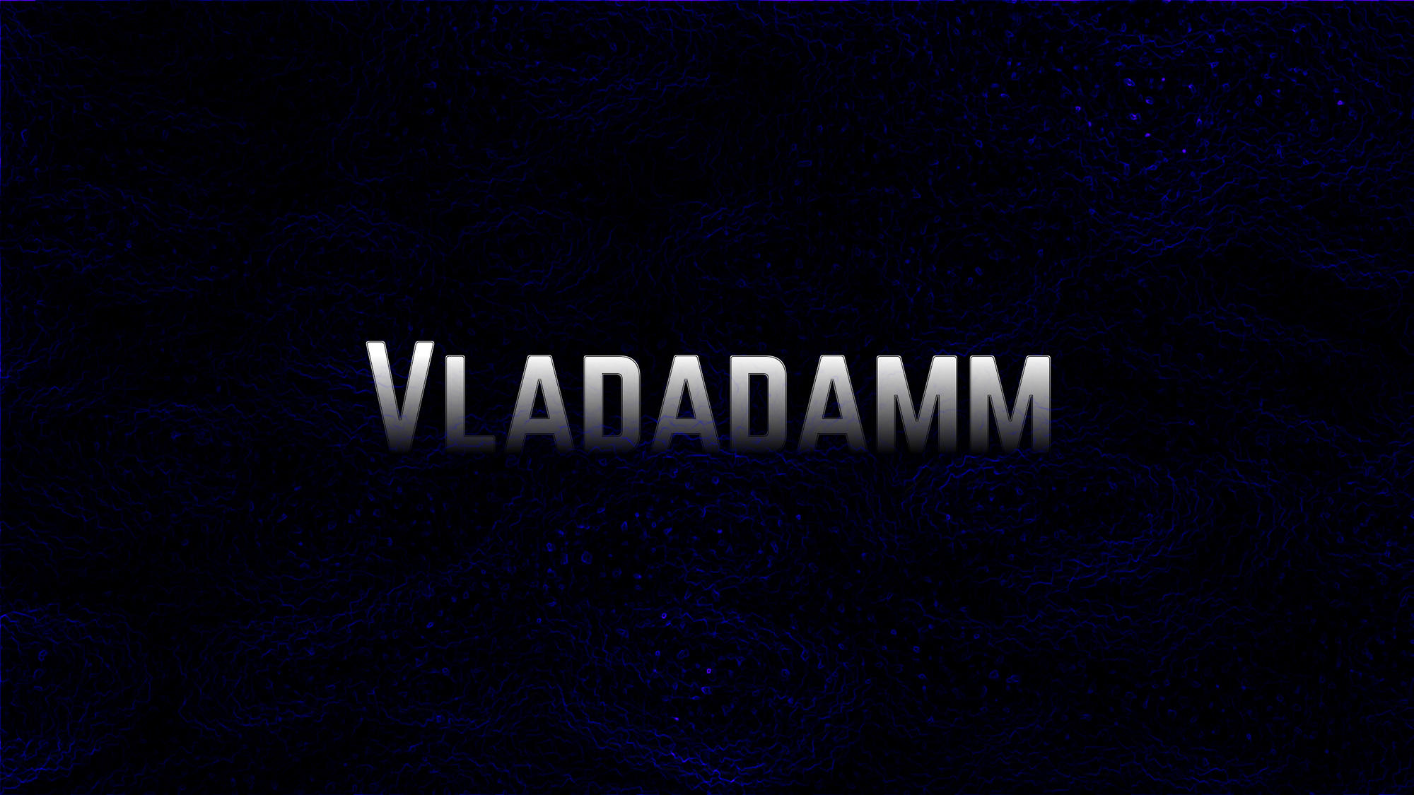 A wallpaper i did as a background for my youtube channel