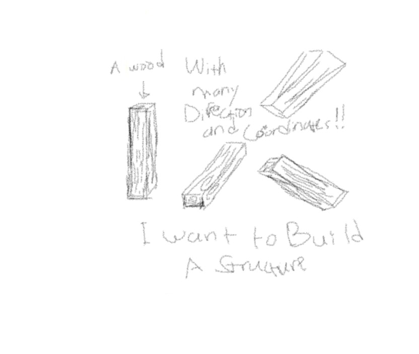 A Wood