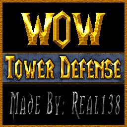 A Wow TD Preview

Made on request