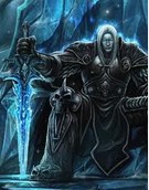 a16
