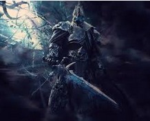 a22