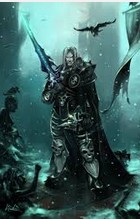 a27