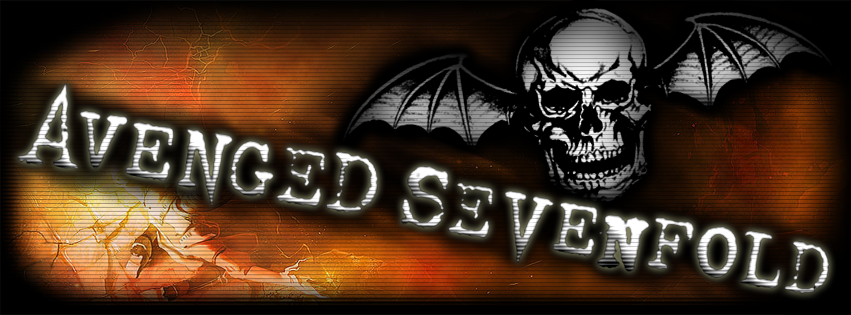 A7X 851x135