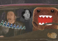AAAAAAA
