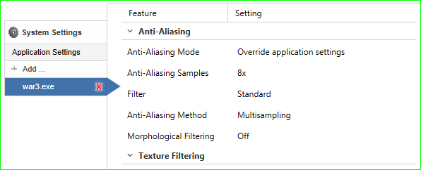 AASettings01