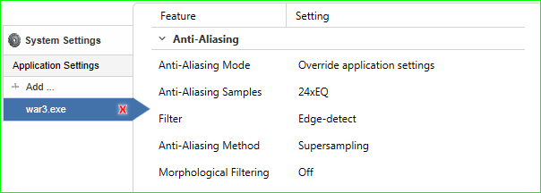 AASettings02