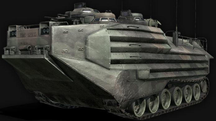 AAV P7A1