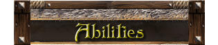 abilitiesz