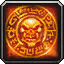 Ability Creature Cursed 01