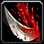 Ability Gouge