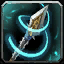 Ability Hunter Misdirection