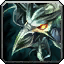 Ability Hunter Pet DragonHawk