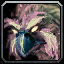 Ability Hunter Pet Owl