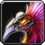 Ability Mount CockatriceMountElite
