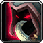 ability rogue deadliness