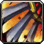 Ability Warrior Bladestorm