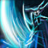 ability03