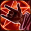 ability06