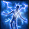 ability07