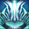 ability11