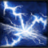 ability13