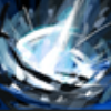 ability14