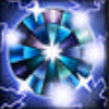 ability15