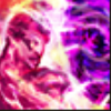 ability17