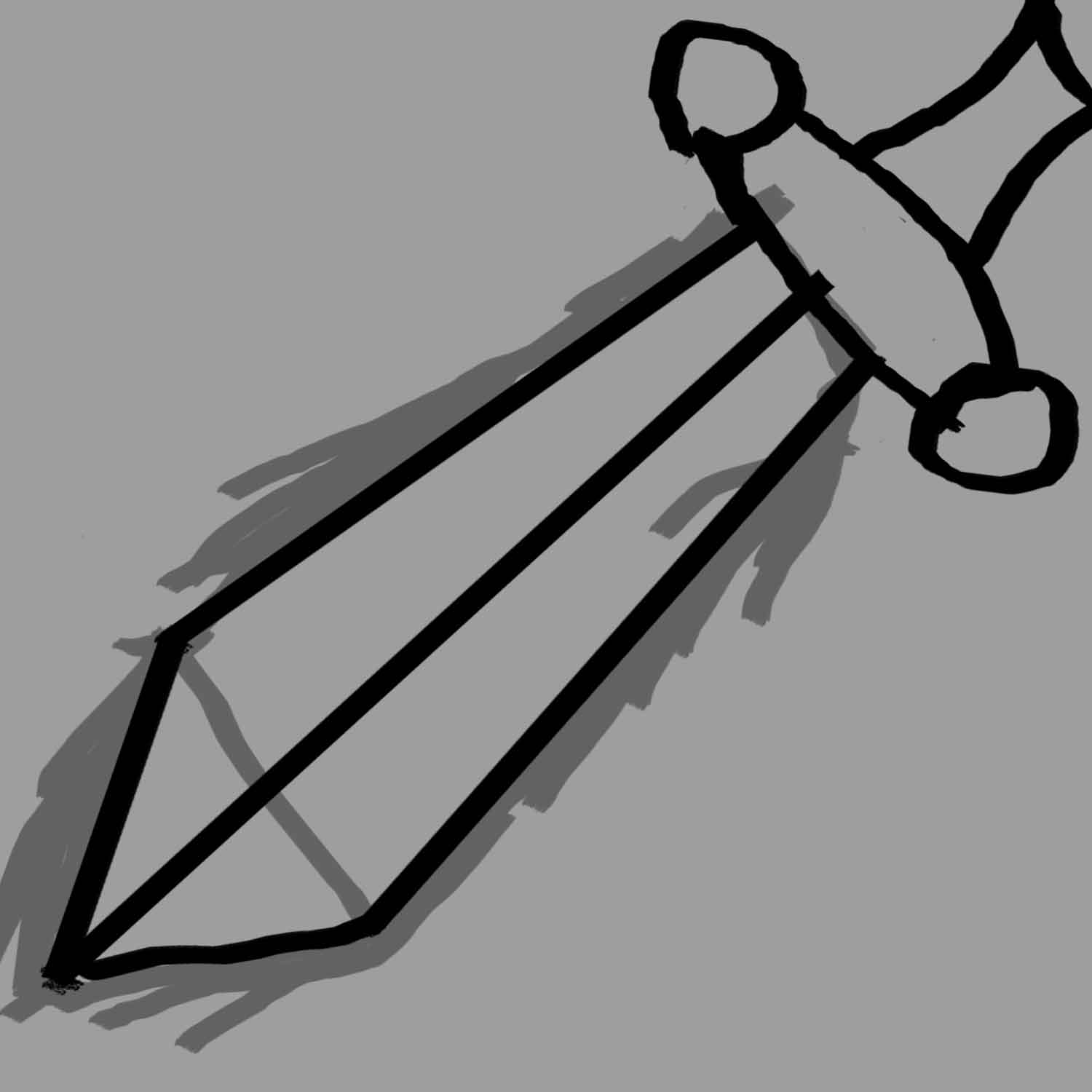 abilityContest CFootmanCleavingAttack