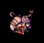 abomination hero