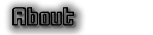 about