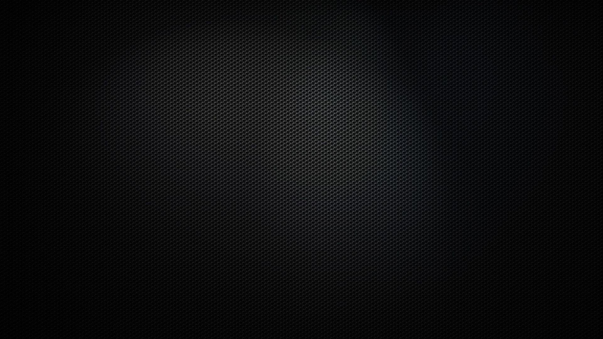 Abstract