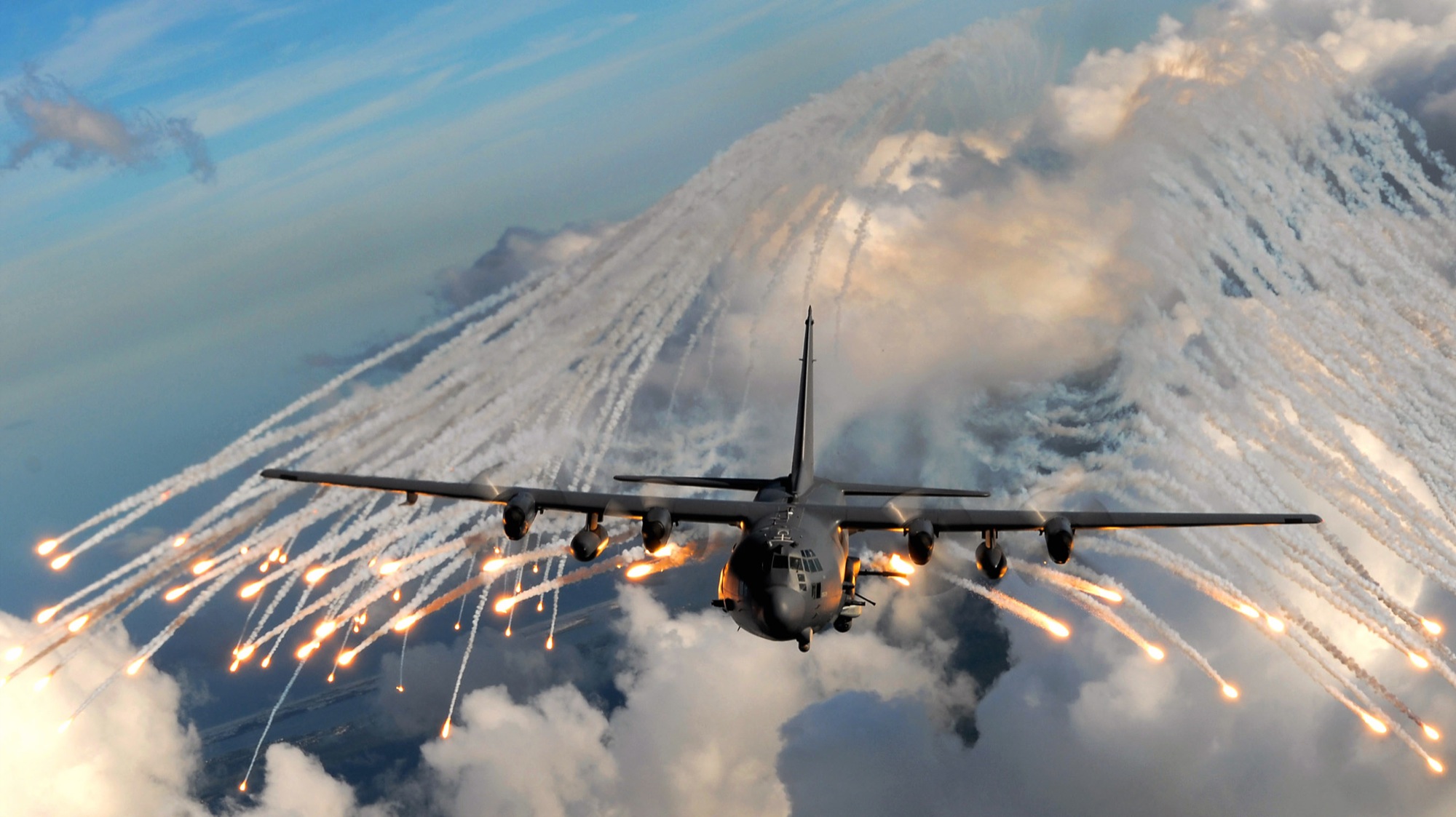 AC-130
