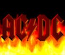 ACDC[ToD]