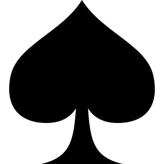 ACE